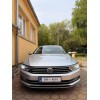 Volkswagen Passat B8